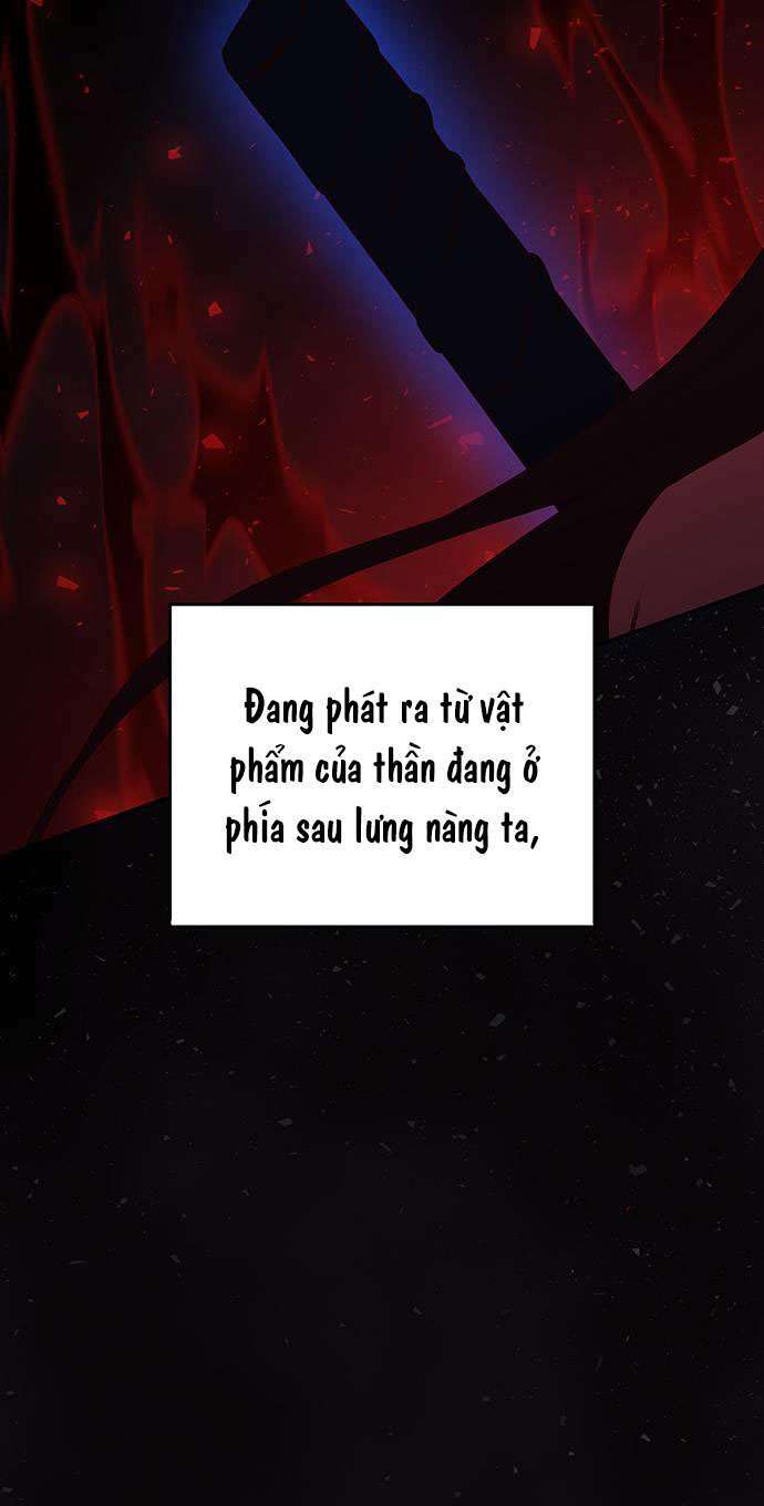Vương Tử Huyền Bí Chương 107 Ảnh 42