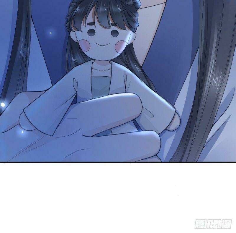 Mê Hoặc Lòng Người Chương 9 Ảnh 64