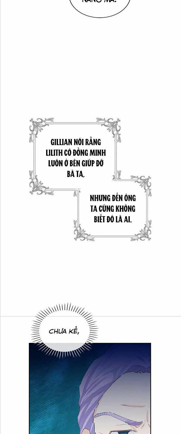 Tôi Đã Mệt Rồi Chương 68 Ảnh 47