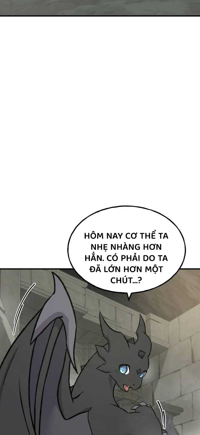 Làm Nông Dân Trong Tòa Tháp Thử Thách Chương 79 Ảnh 8