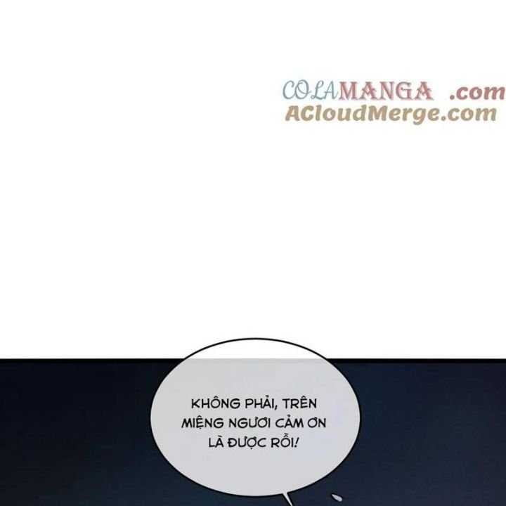 Sau Khi Mở Mắt, Đệ Tử Của Ta Thành Nữ Đế Đại Ma Đầu Chương 22 Ảnh 109