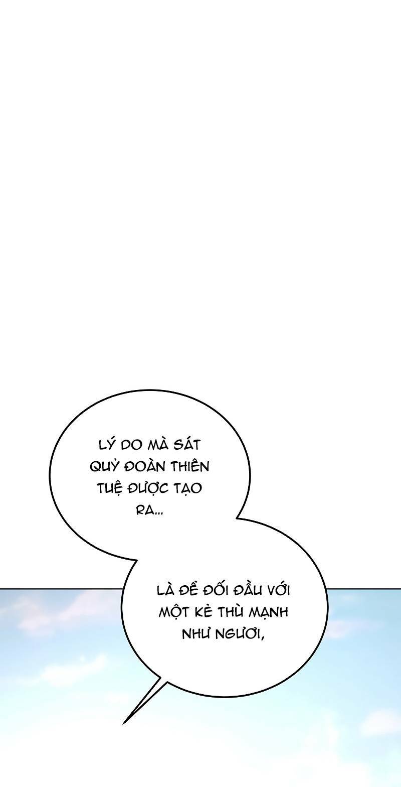Thiên Ma Quân Sư Chương 102 Ảnh 9