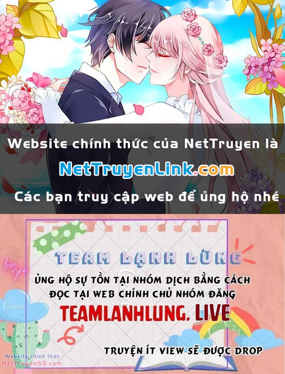 Nương Nương Mỗi Ngày Đều Trốn Thị Tẩm Chương 17 Ảnh 2