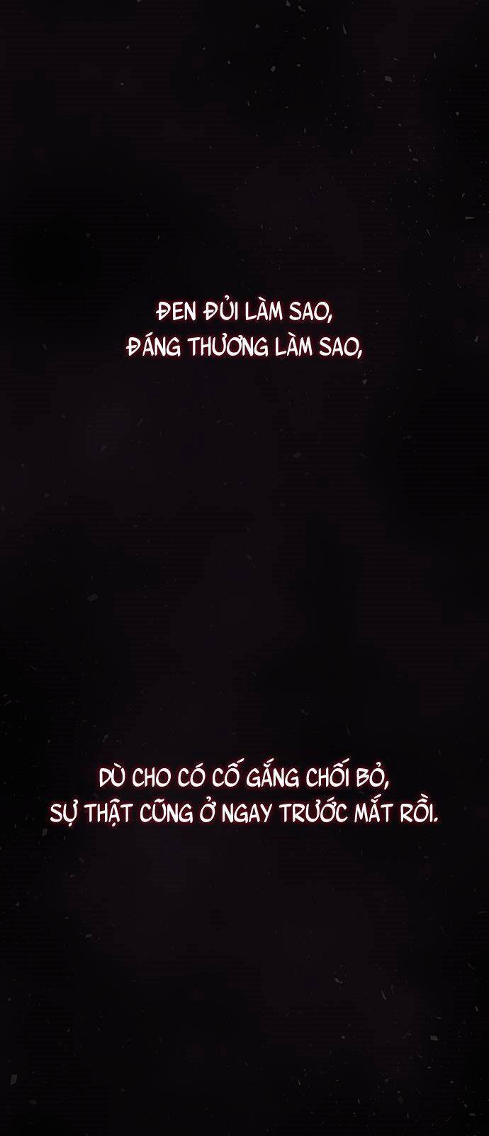 Vương Tử Huyền Bí Chương 106 Ảnh 83