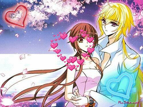 Tổng Hợp Ảnh Ghép Dành Cho Fan A3 Manga Chương 3 Ảnh 2