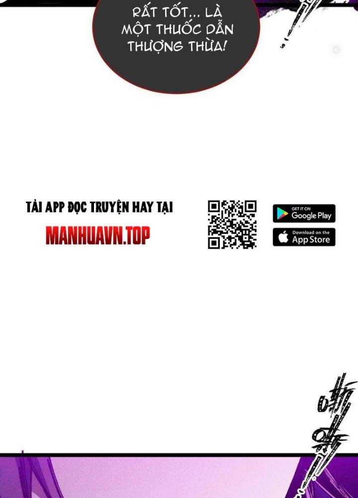 Sau Khi Mở Mắt, Đệ Tử Của Ta Thành Nữ Đế Đại Ma Đầu Chương 18 Ảnh 27