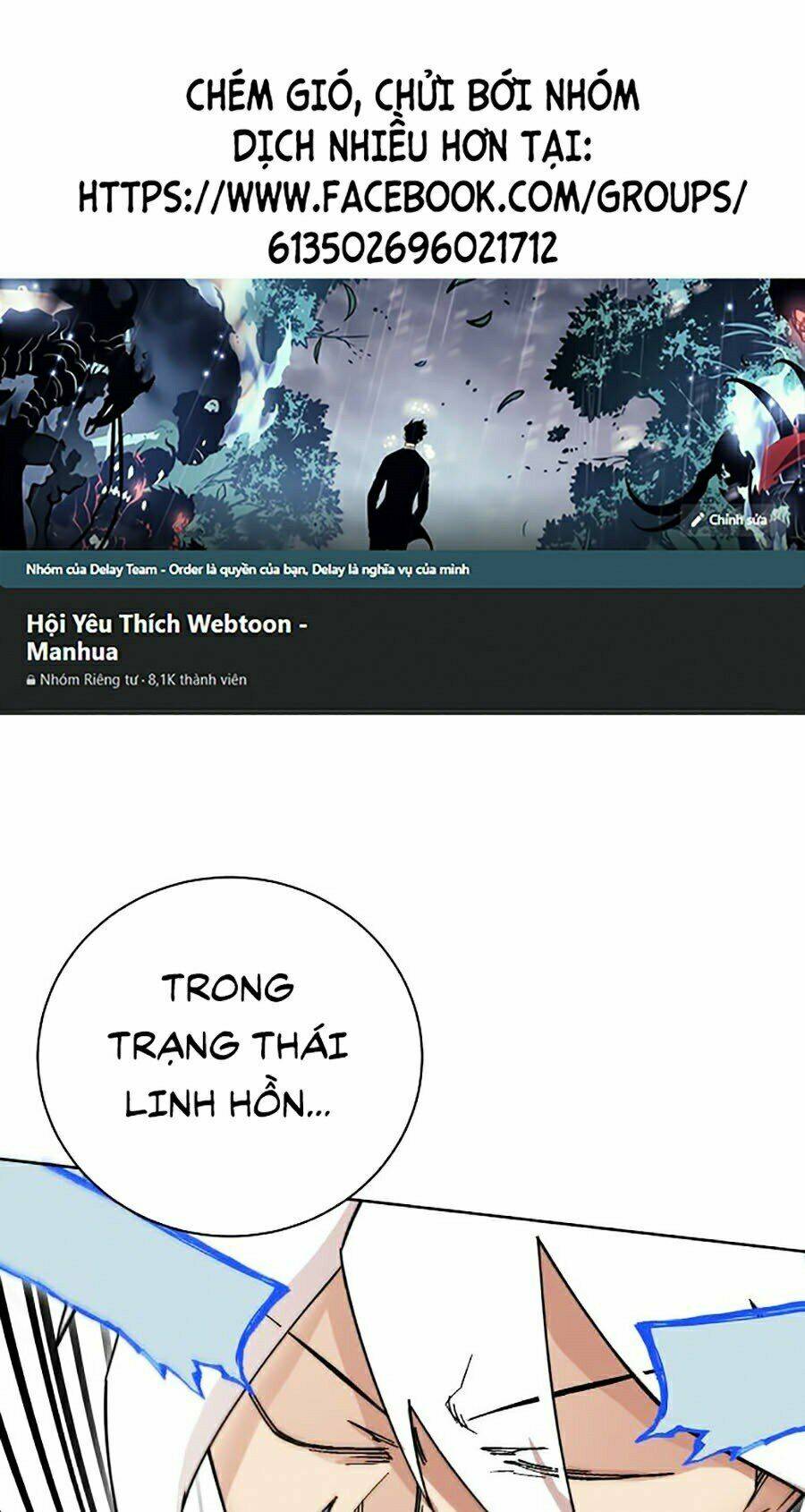 Hard Core Leveling Warrior Ss2 Chương 111 Ảnh 62