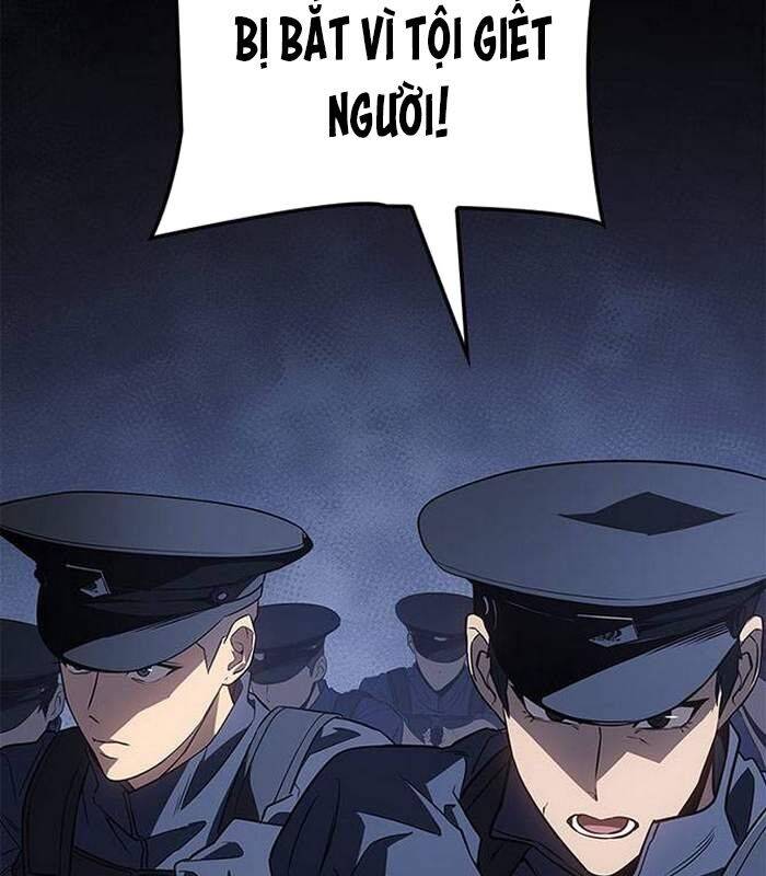 Solo Leveling Arise: Nguồn Gốc Của Thợ Săn Chương 8 Ảnh 102