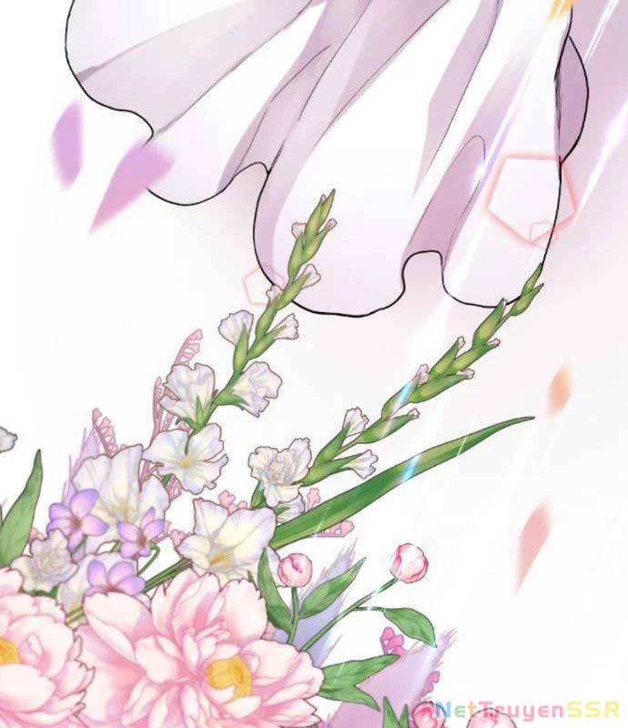 Nhân Vật Webtoon Na Kang Lim Chương 172 Ảnh 197