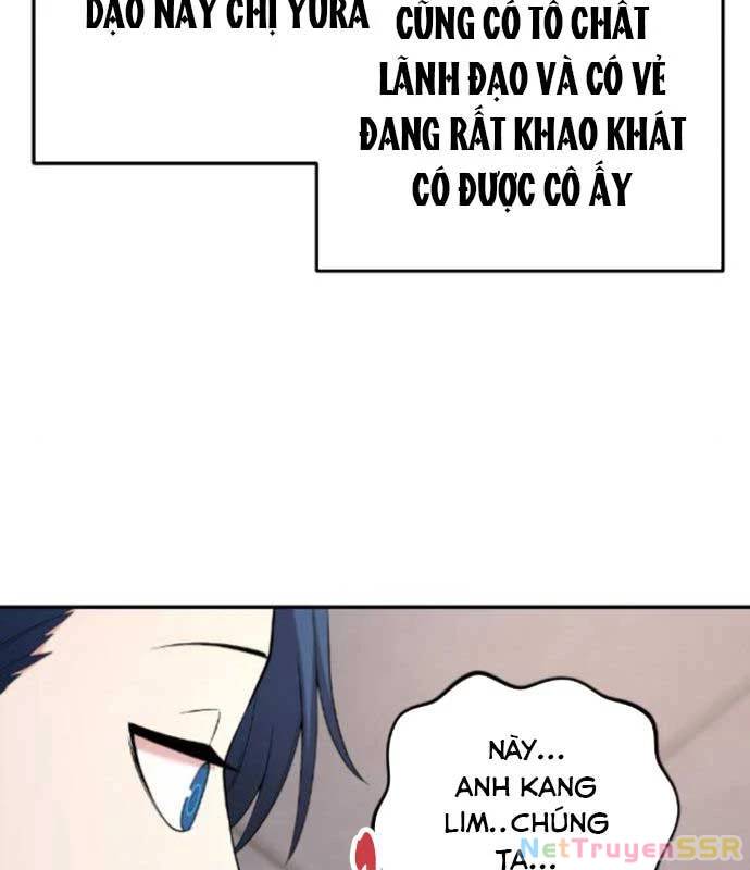 Nhân Vật Webtoon Na Kang Lim Chương 172 Ảnh 24