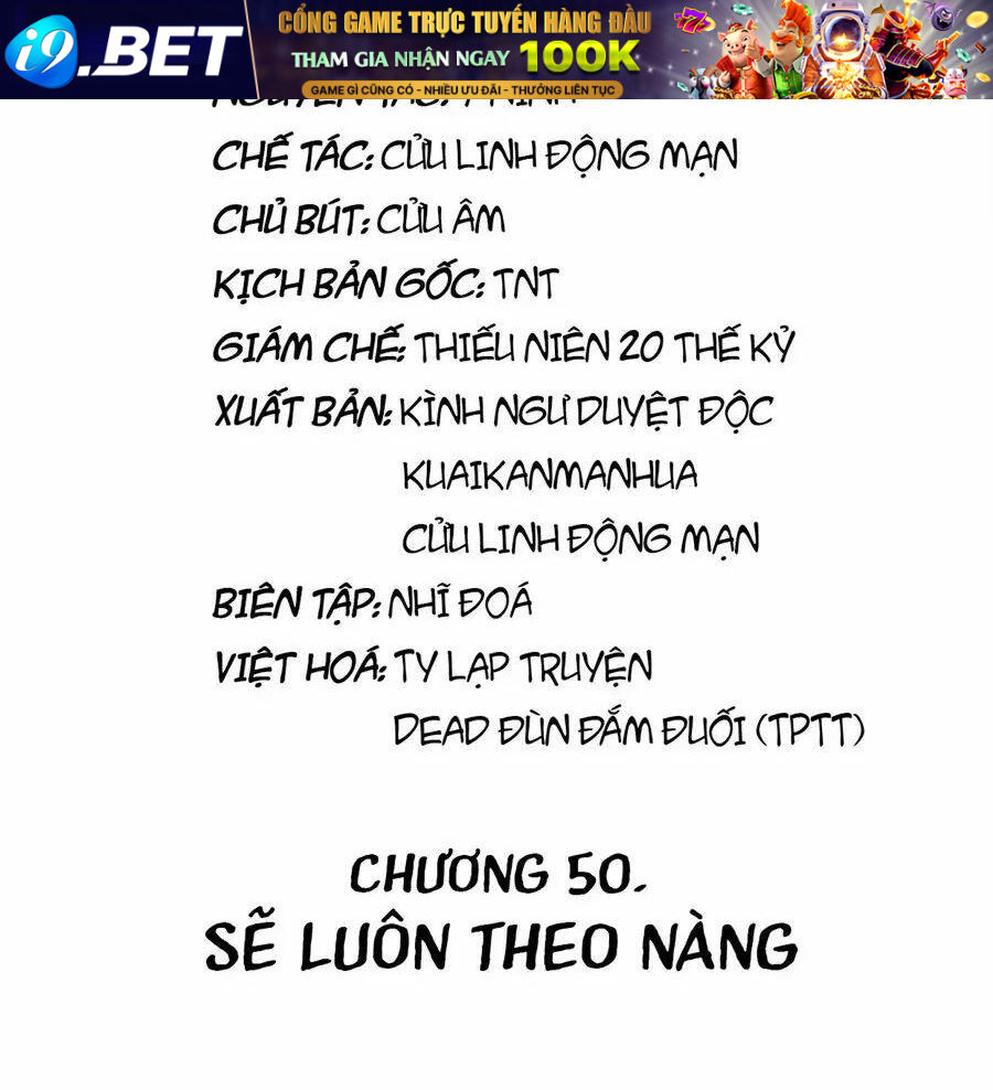 Trùng Sinh Chuyên Sủng Độc Phi Của Nhiếp Chính Vương Chương 50 Ảnh 4
