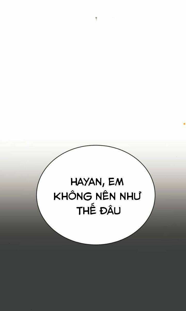 Máu Trắng Chương 89 Ảnh 90