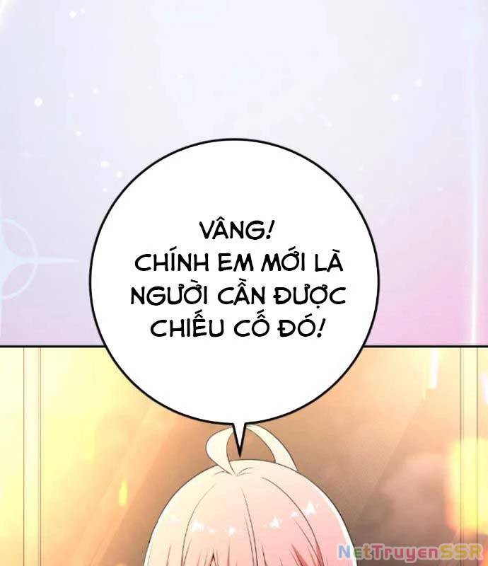 Nhân Vật Webtoon Na Kang Lim Chương 172 Ảnh 116
