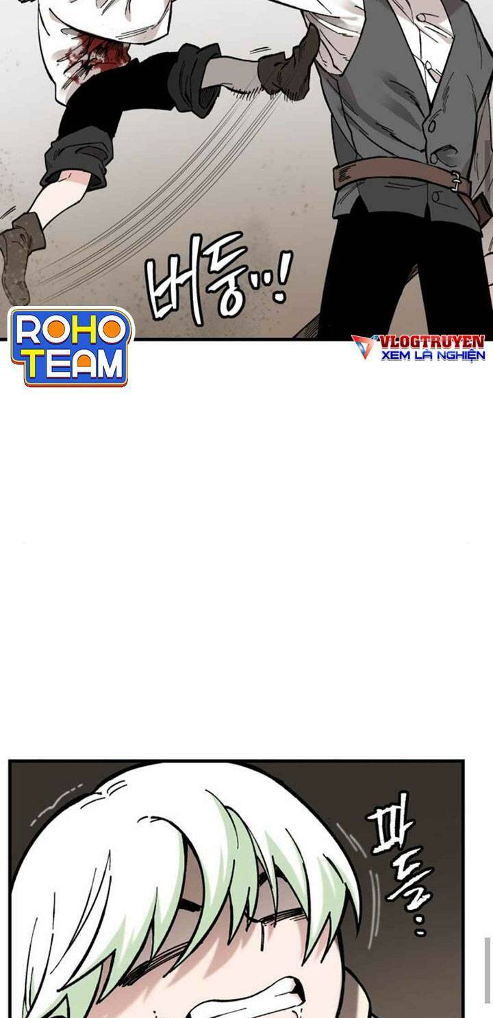 Rasud Chương 18 Ảnh 25