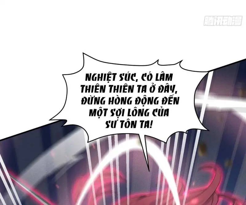 Luyện Khí 3000 Tầng: Mở Đầu Thu Nữ Đế Làm Đệ Chương 15 Ảnh 97
