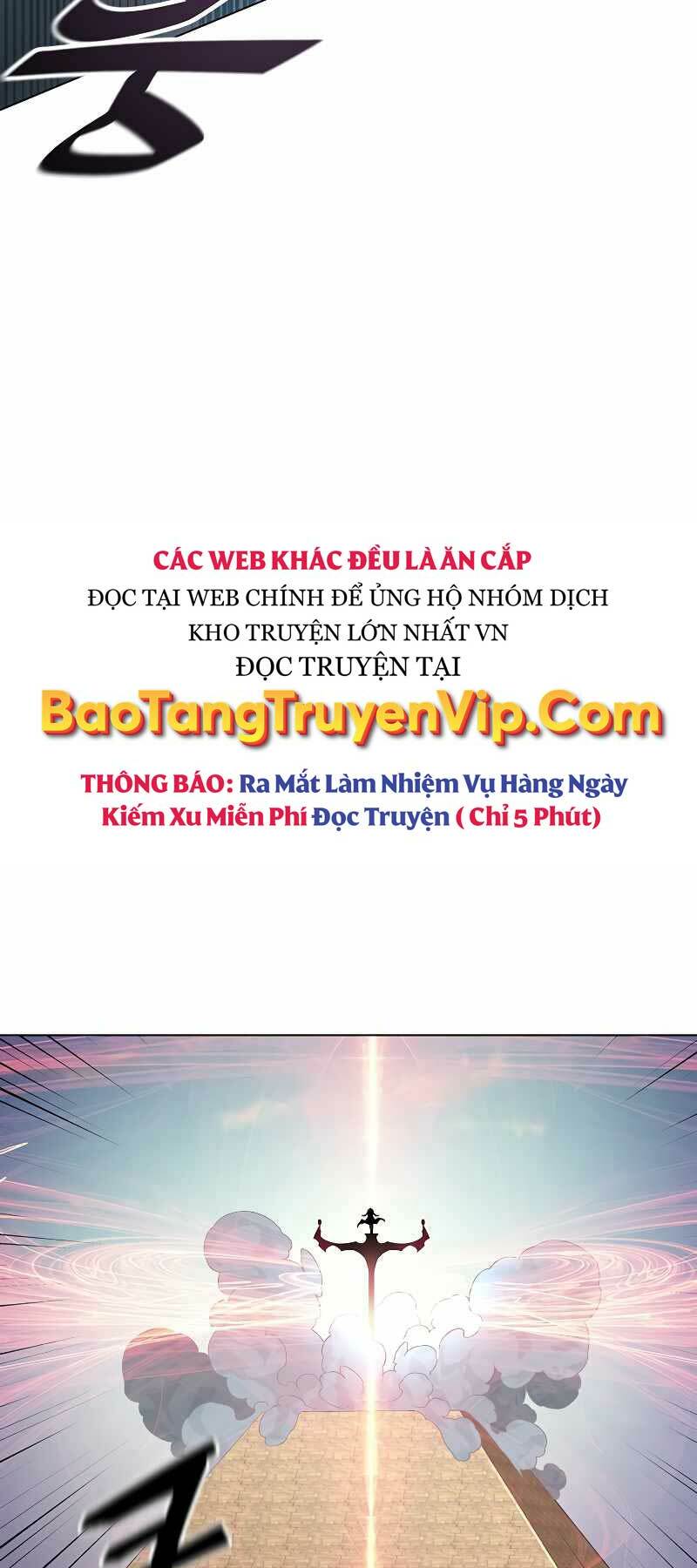 Thiên Ma Quân Sư Chương 95 Ảnh 69