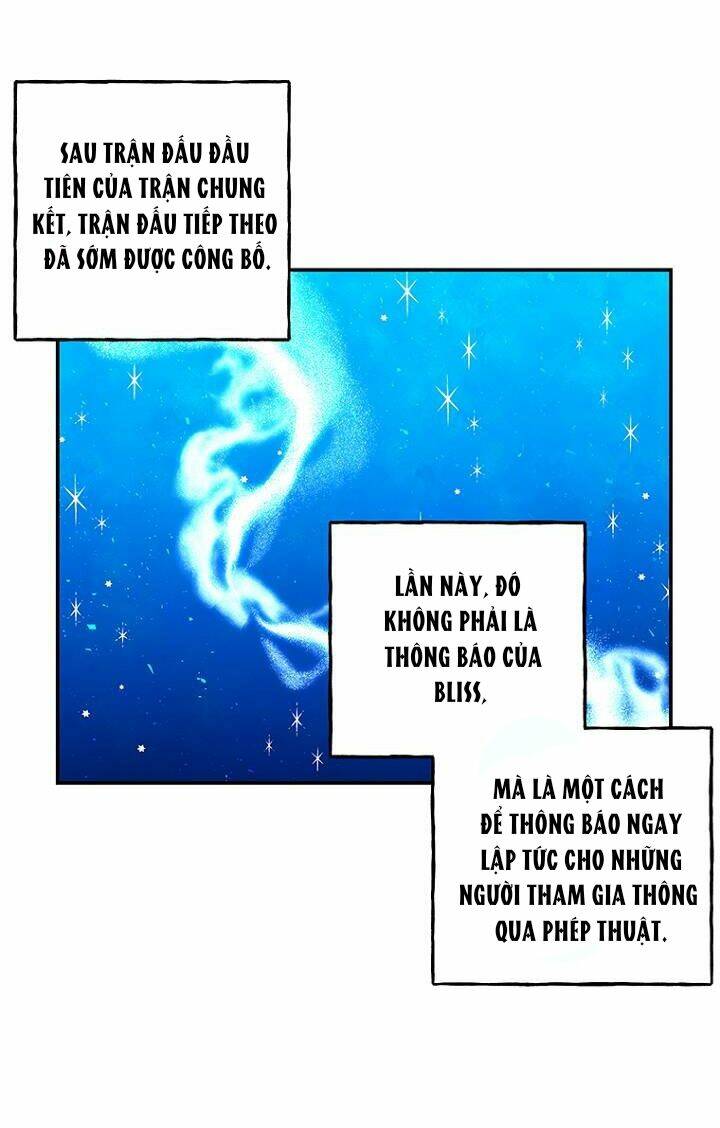 Con Gái Của Đại Pháp Sư Chương 88 Ảnh 13