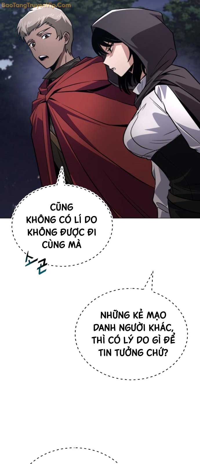 Quý Tộc Lười Biếng Trở Thành Thiên Tài Chương 130 Ảnh 98