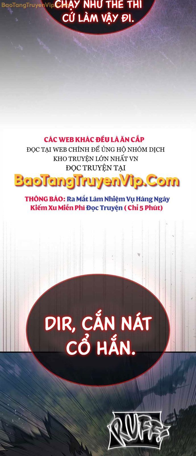 Quân Cờ Thứ 31 Lật Ngược Ván Cờ Chương 77 Ảnh 18