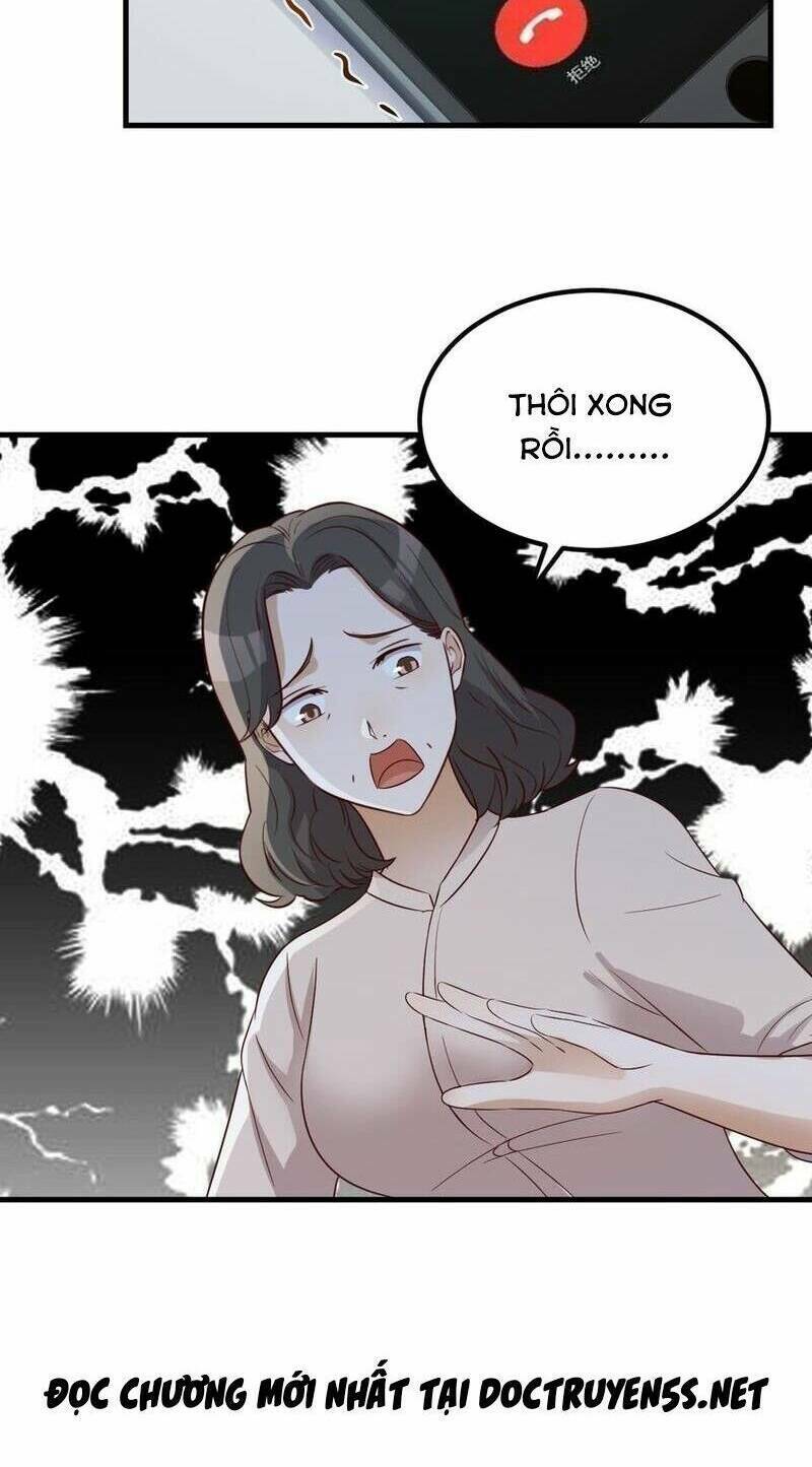 Chị Gái Tôi Là Đại Minh Tinh Chương 240 Ảnh 23
