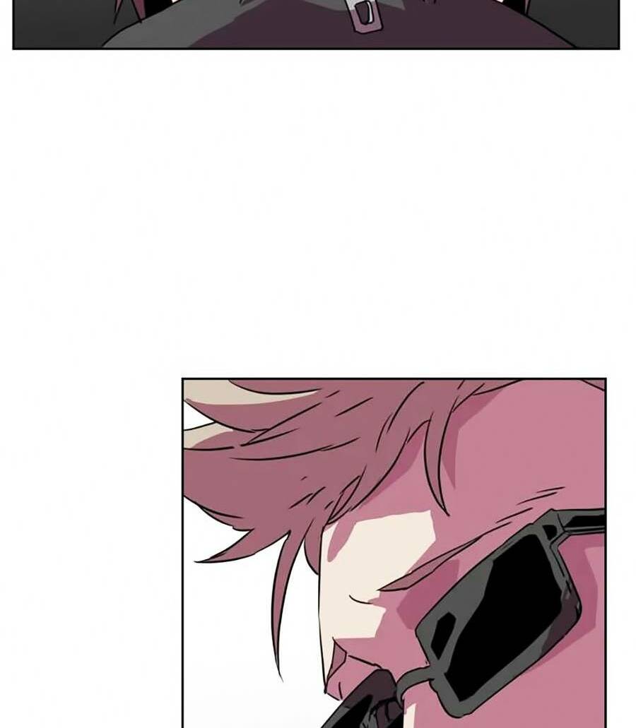 Săn Lùng Bắt Nạt Chương 47 Ảnh 25