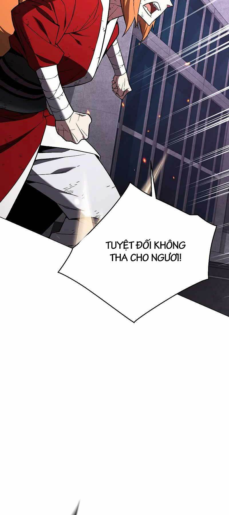Thiên Ma Quân Sư Chương 104 Ảnh 42