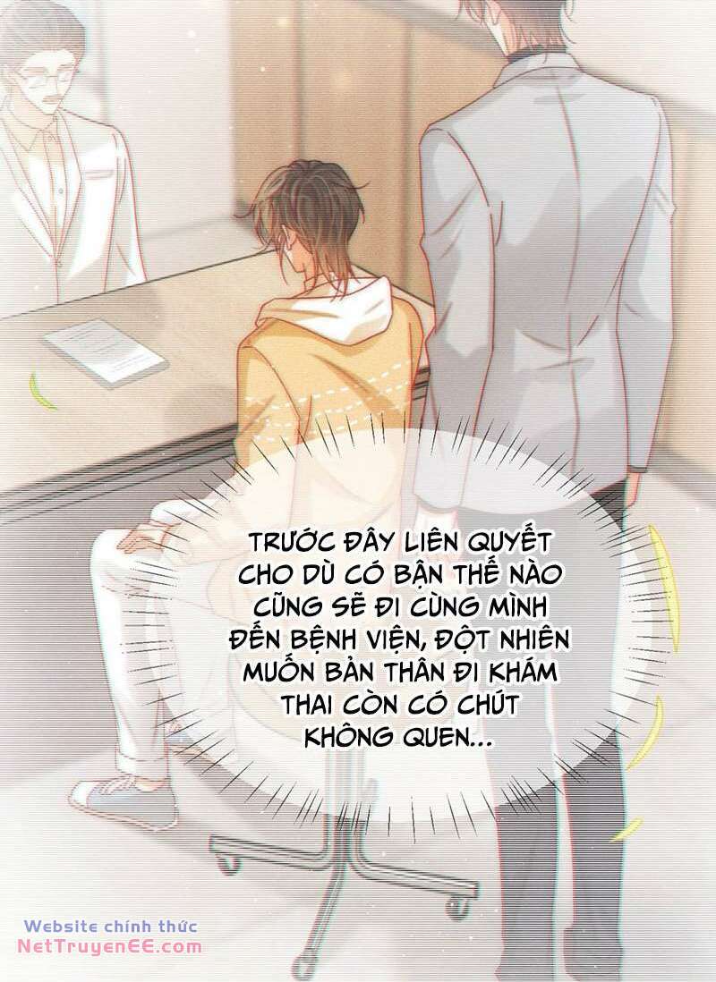 Nịch Tửu Chương 89 Ảnh 44