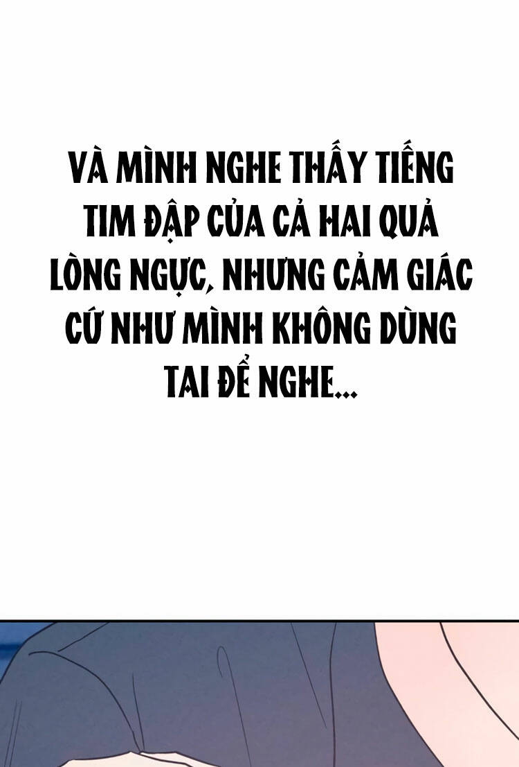 Quy Luật Làm Bạn Với Con Trai Chương 52.2 Ảnh 30