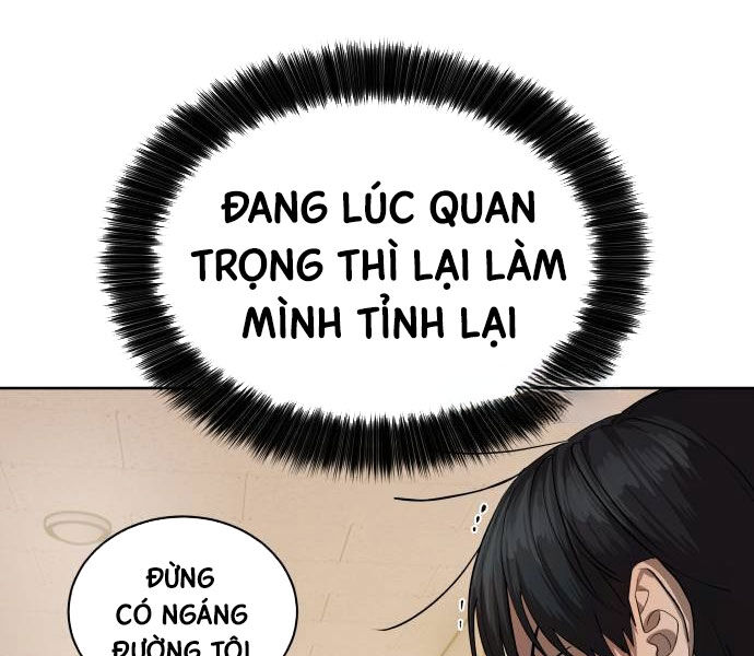 Công Chức Đặc Dị Chương 32 Ảnh 113