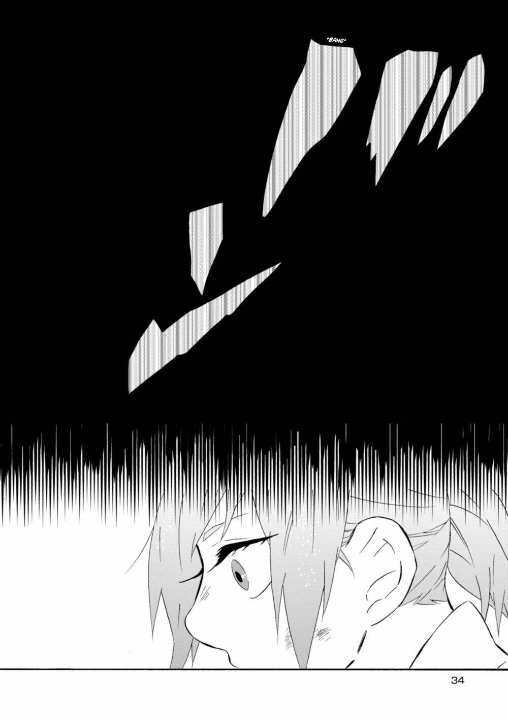 Will You Marry Me Again If You Are Reborn? Chương 18 Ảnh 34