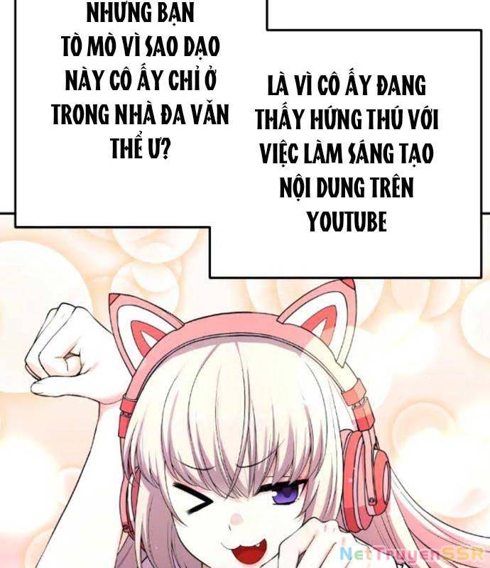 Nhân Vật Webtoon Na Kang Lim Chương 172 Ảnh 40