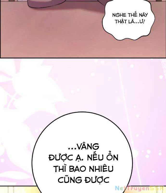 Nhân Vật Webtoon Na Kang Lim Chương 172 Ảnh 122