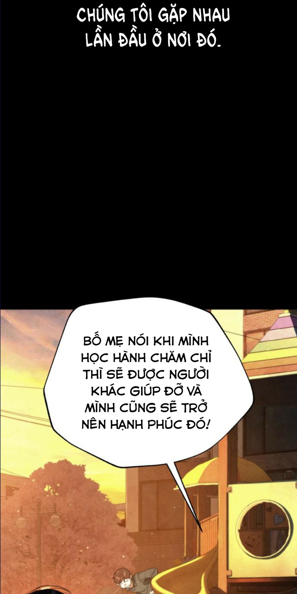 Máu Trắng Chương 86.5 Ảnh 31