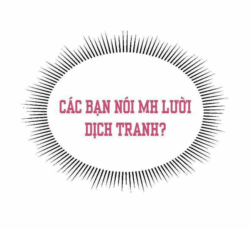 Vân Thiên Dực Chương 24 Ảnh 7