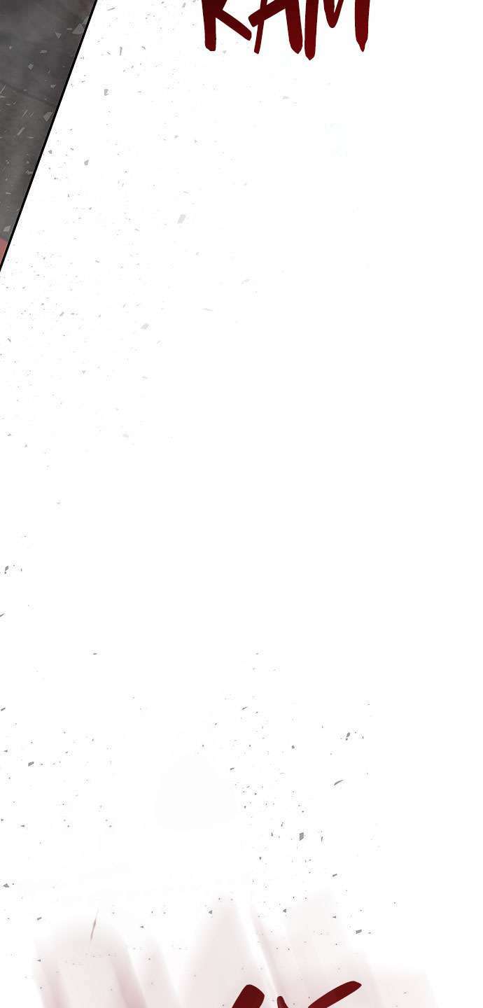 Vương Tử Huyền Bí Chương 107 Ảnh 5