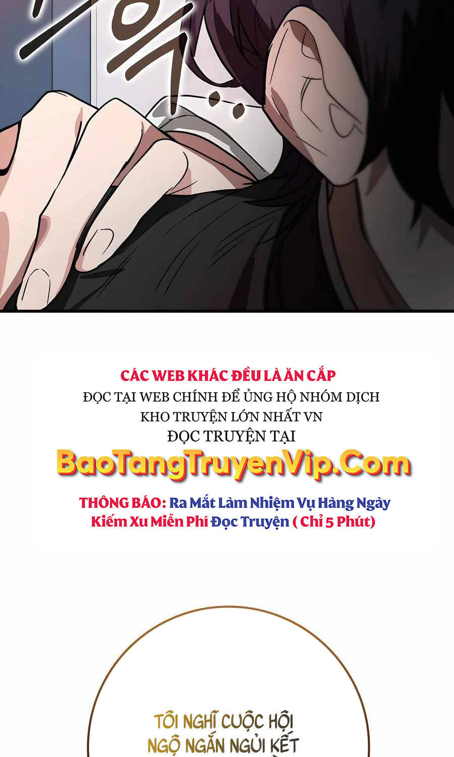 Đệ Nhất Chiến Thần Của Học Viện Thợ Săn Chương 39 Ảnh 45