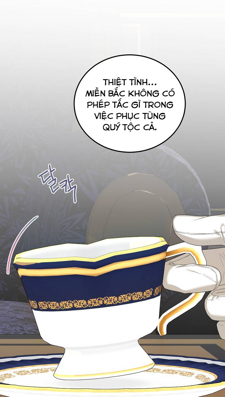Quãng Đời Còn Lại Của Nữ Phụ Yểu Mệnh Chương 70.1 Ảnh 74