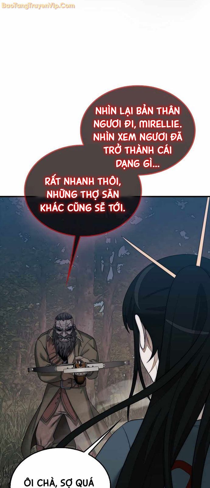 Quân Cờ Thứ 31 Lật Ngược Ván Cờ Chương 77 Ảnh 33