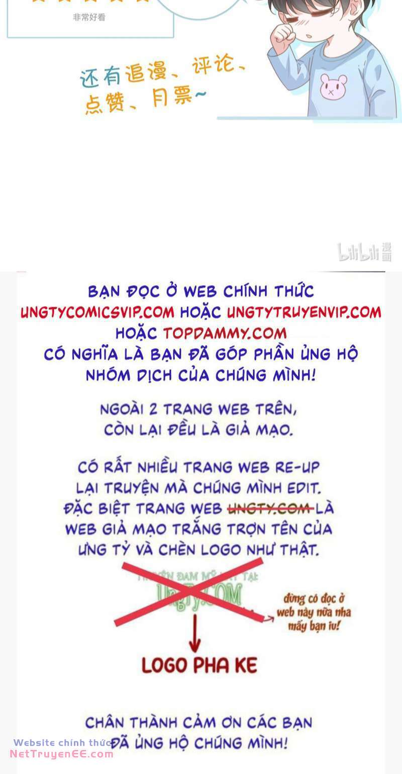 Nịch Tửu Chương 93 Ảnh 42