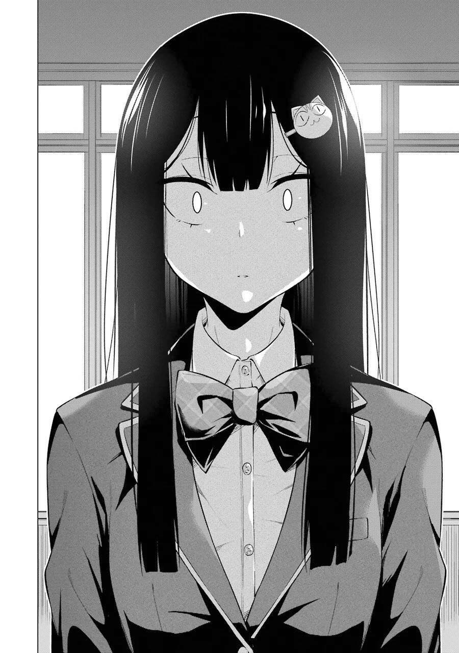 Kou 2 Ni Time Leaped Shita Ore Ga, Touji Suki Datta Sensei Ni Kokutta Kekka Chương 50 Ảnh 13