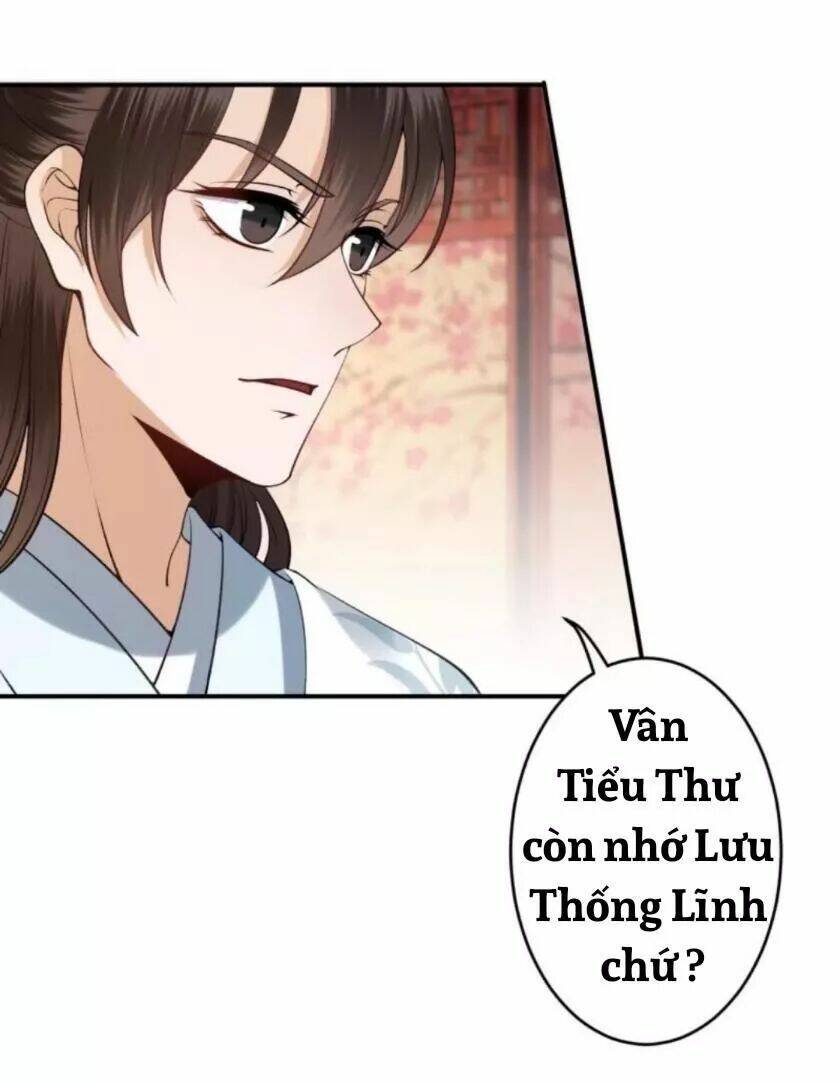 Theo Đuổi Hoàng Tử Quá Khó A~ Chương 93 Ảnh 35
