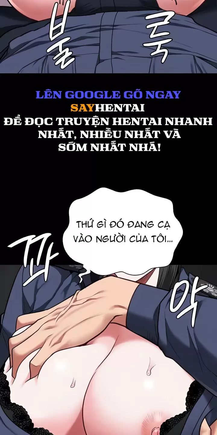 Giam Cầm Chương 66 Ảnh 13