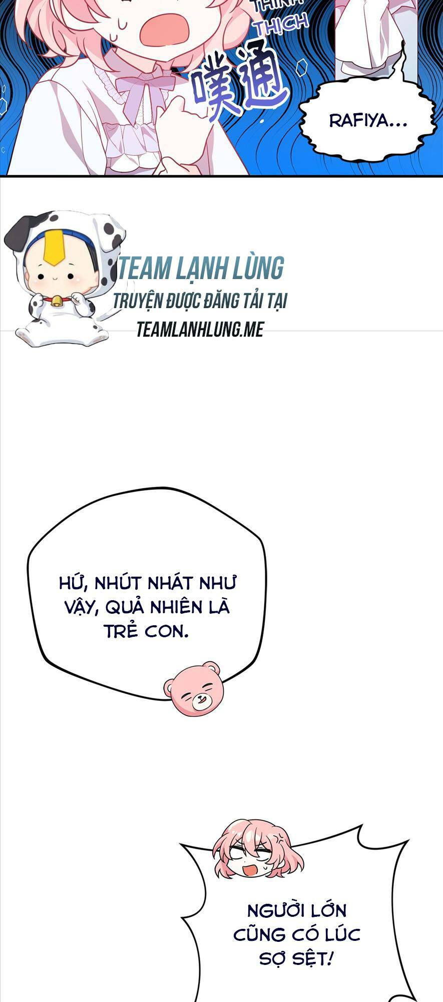 Vì Lợi Ích Của Ca Ca , Ta Quyết Tâm Quyến Rũ Nam Chính Chương 8 Ảnh 14