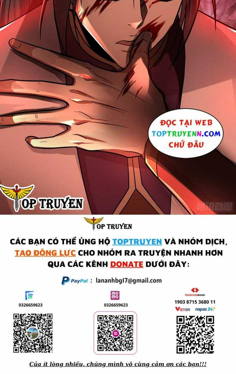Đăng Nhập Blind Box Xưng Bá Tu Chân Giới Chương 108 Ảnh 37