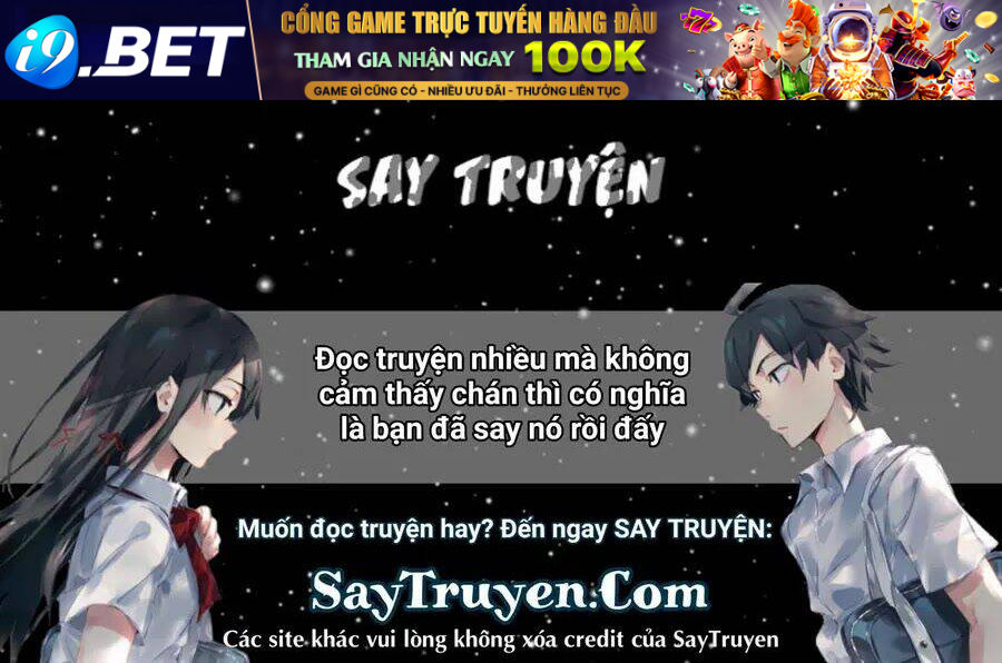 Trùng Sinh Chuyên Sủng Độc Phi Của Nhiếp Chính Vương Chương 41 Ảnh 2