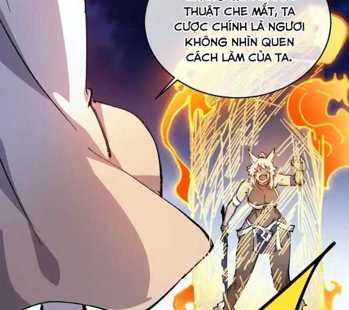 Sau Khi Mở Mắt, Đệ Tử Của Ta Thành Nữ Đế Đại Ma Đầu Chương 17 Ảnh 128
