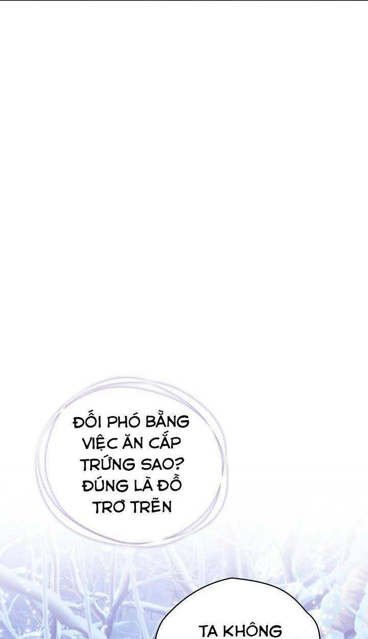 Tôi Chỉ Đi Tìm Cha Thôi Chương 47 Ảnh 55