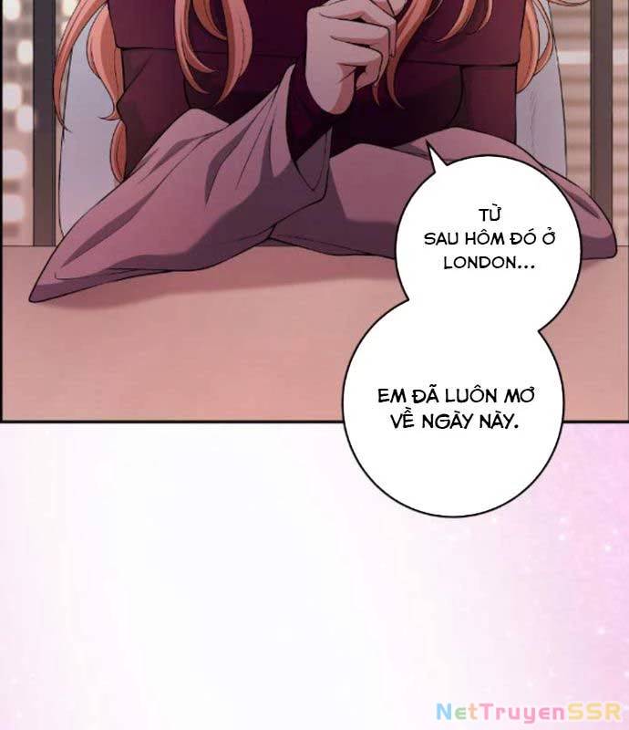 Nhân Vật Webtoon Na Kang Lim Chương 172 Ảnh 128
