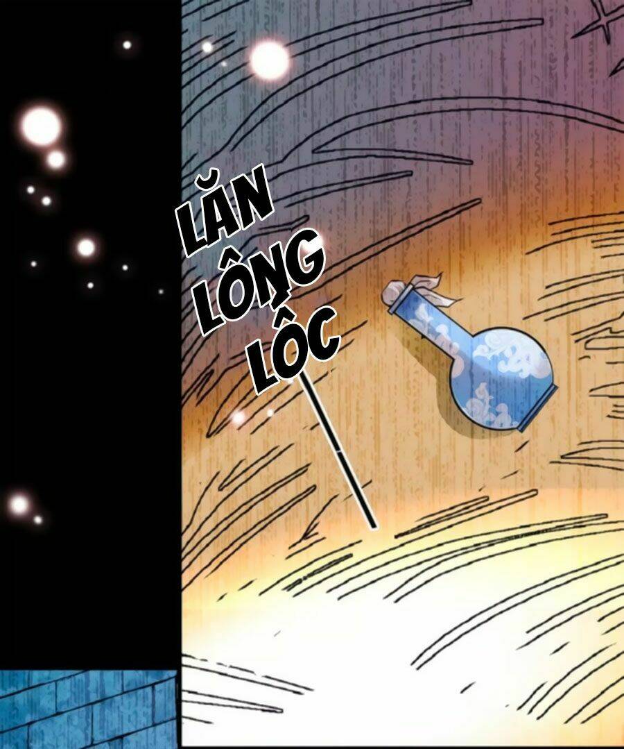 Hoàng Thượng! Hãy Sủng Ái Ta Đi! Chương 80 Ảnh 2