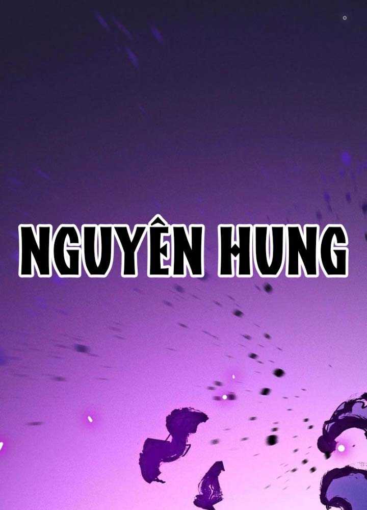 Sau Khi Mở Mắt, Đệ Tử Của Ta Thành Nữ Đế Đại Ma Đầu Chương 18 Ảnh 19